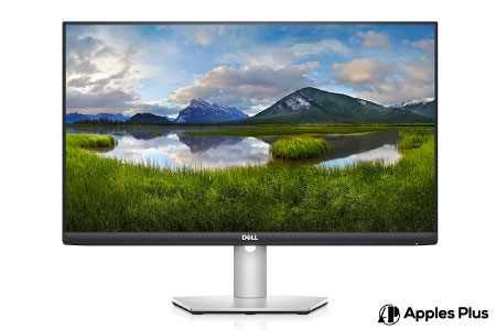 Dell S2421HS 24-Inch Monitor