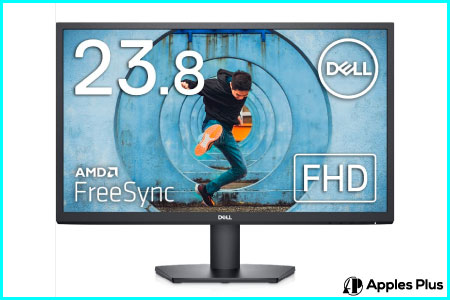 Dell SE2422HX 24 inch Monitor